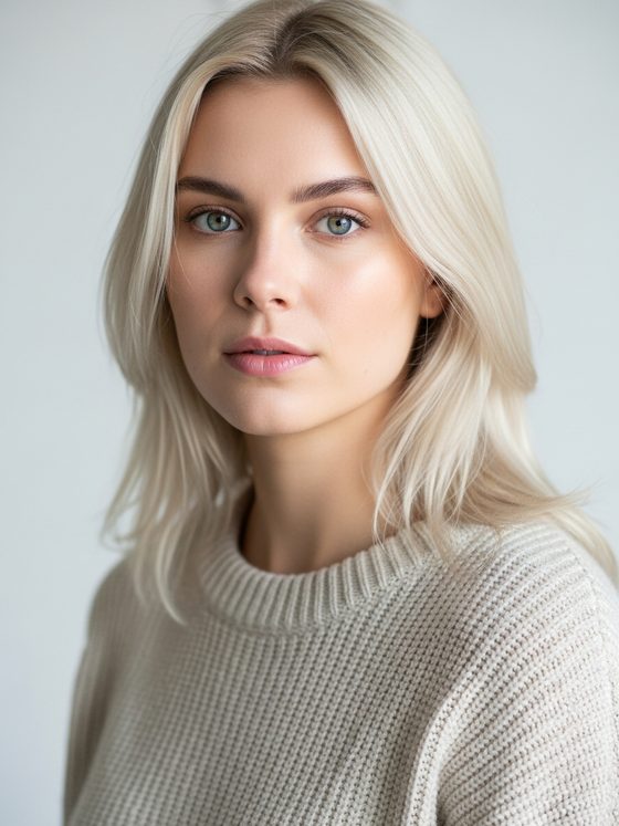 Ingrid